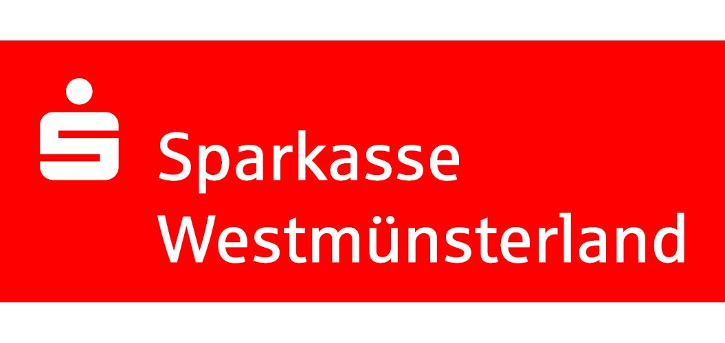 Sparkasse Westmünsterland