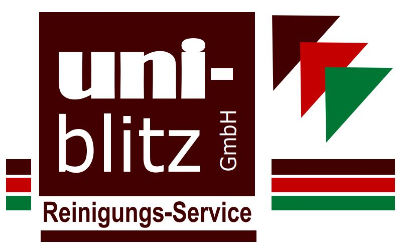 UNI-BLITZ