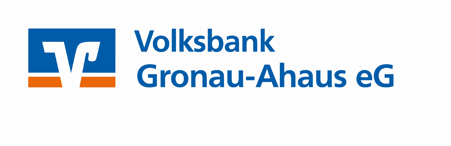 Volksbank Gronau-Ahaus