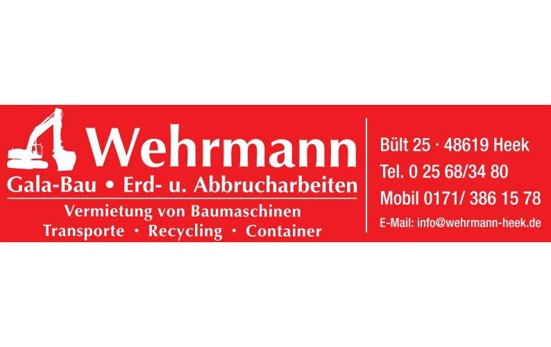 Wehrmann