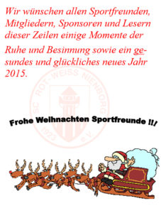 Weihnachtsaushang_2014jpg