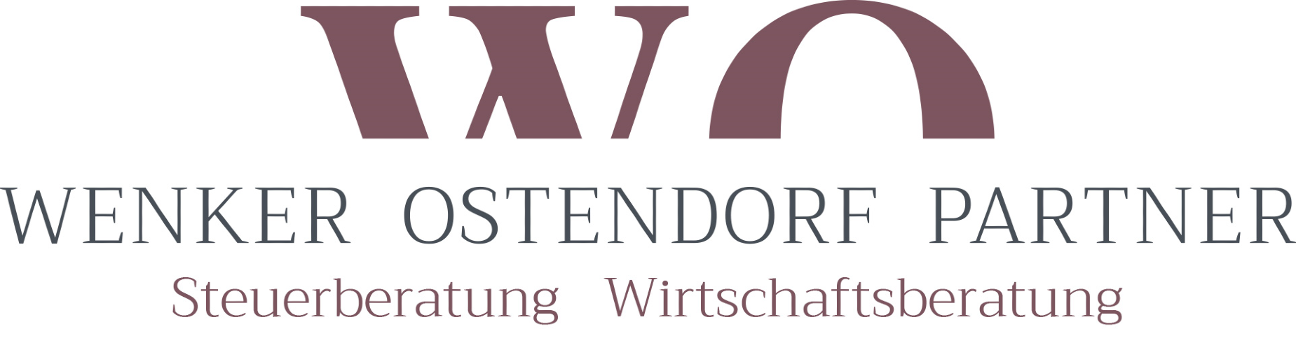 Wenker Steuerberater