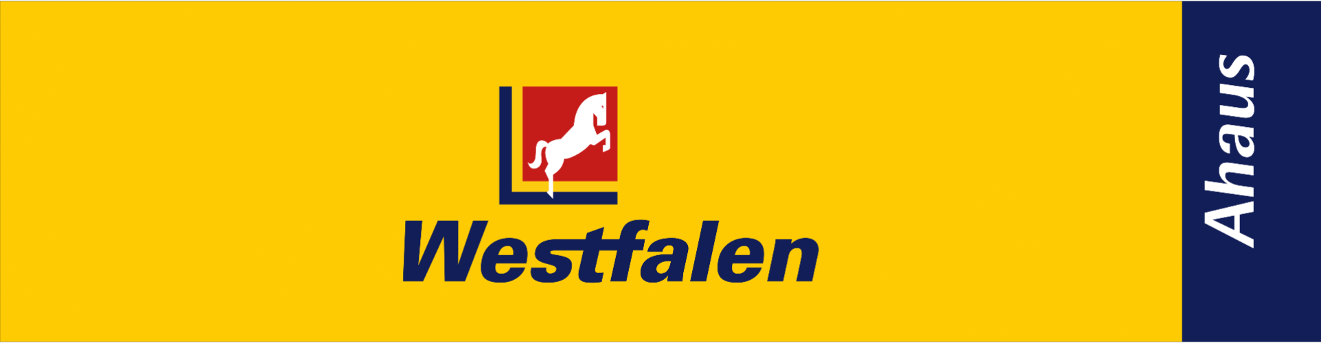 Westfalentankstelle_Bandenwerbung-1