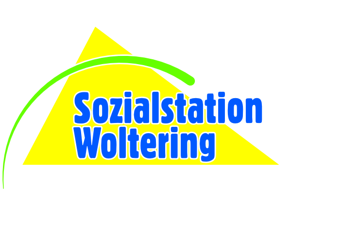 Woltering_Sozialstation