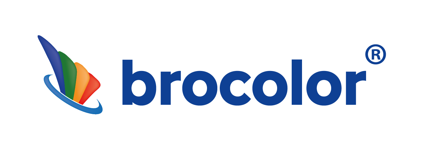 brocolor