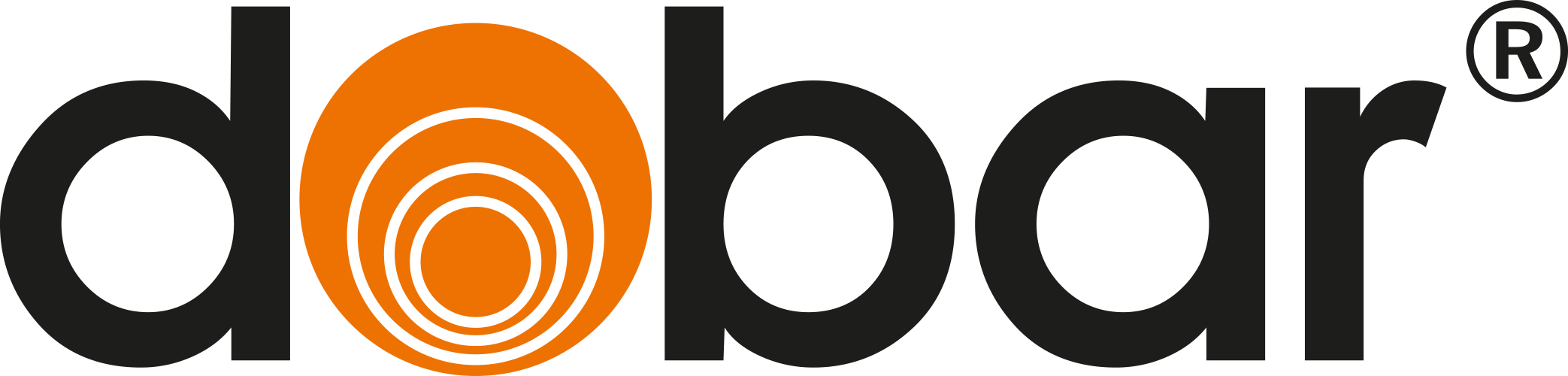 dobar-logo_500