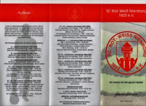 k-2016_03_13_RWN_Flyer_ (1)