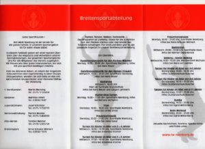k-2016_03_13_RWN_Flyer_ (2)